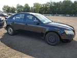 2009 Hyundai Sonata Driver Side Curtain Roof Airbag - Used 122K Miles. Fixed Price $113.95.