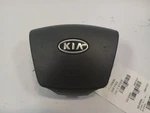 Srs Driver/left Airbag For Steering Wheel From 2013 Kia Sorento 11822673. Fixed Price $204.94.