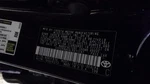 Used Left Curtain Air Bag Fits: 2020 Toyota Corolla Front Driver Roof Sedan W/o. Fixed Price $244.00.
