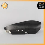 14-16 Maserati Quattroporte SQ4 M156 Right Passenger Side Seat Airbag Srs Oem. Fixed Price $257.30.