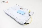 2024 - 2025 Toyota Highlander Front Right Passenger Side Seat Oem. Fixed Price $214.99.