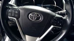 Driver Left Air Bag Wheel Fits 15-20 Sienna 1195078. Fixed Price $190.00.