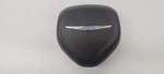 '17-'22 Chrysler Pacifica Left Driver Wheel Air Bag Oem Grade A!. Fixed Price $189.00.