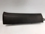 Passenger Air Bag Front Knee Fits 19-24 Infiniti QX50 2549239. Fixed Price $175.00.