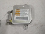 Chassis Ecu 1997 Passport/ Rodeo. Fixed Price $156.75.