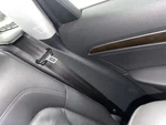 Driver Left Air Bag Rear Seat Fits 11-17 Audi Q5 1019478. Fixed Price $175.66.