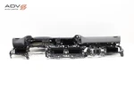 2025 Kia K4 Dashboard Instrument Panel Oem. Fixed Price $714.99.