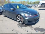 Driver Left Air Bag Front Roof Fits 15-21 Golf Gti 2139895. Fixed Price $223.16.