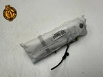 2019-2025 Audi A6 A7 RS6 RS7 Rear Right Passenger Side Seat Srs Airbag Oem. Fixed Price $207.13.