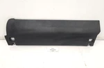Oem Bmw M6 F06 F13 640 650 F10 M5 550 Front Right Passenger Knee Airbag**. Fixed Price $58.00.