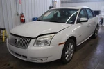 Driver For Sable Gry-drvr Only Hl. Fixed Price $109.99.