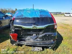 Driver Front Seat Air Bag Oem 15-16 Honda Cr-v 78055T1WA81. Fixed Price $100.00.