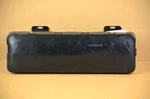 2022-2026 Nissan Frontier Lower Knee Airbag Right Passenger Side Oem. Fixed Price $75.99.