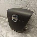 Volvo XC60 2012 Other Interior Part P31332833 PTM1037. Fixed Price $221.51.