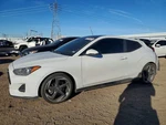 Lh Front Seat Air Bag Oem 19-22 Hyundai Veloster. Fixed Price $150.00.