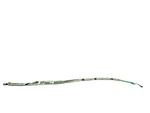 2020-2025 Mercedes Gle 580 V167 Oem Front Left Side Roof Curtain Srs Air Bag. Fixed Price $499.79.
