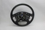 Steering Wheel Lexus LS460 2012 1343466. Fixed Price $124.99.