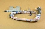 2017-2019 Nissan Titan Regular Cab Right Passenger Side Roof Curtain Airbag Oem. Fixed Price $65.99.