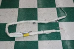 12-19 Evoque Passenger Right Side Overhead Curtain Srs Roof Oem. Fixed Price $192.99.