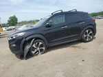 2016 Hyundai Tucson Right Passenger Dash Airbag Used Oem 253-68188R 89K Miles. Fixed Price $113.95.