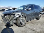Used Right Curtain Air Bag Fits: 2018 Nissan Rogue Vin 5 1ST Digit Usa Built Pas. Fixed Price $148.00.