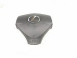 2006-2008 Lexus RX400H Driver Steering Wheel 45130-48150-C0. Fixed Price $154.61.