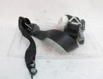 2014-2018 Bmw 328I 330I 335I Left Driver Front Side Seat Belt Retractor Black. Fixed Price $132.99.