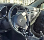 Driver Left Air Bag Base Wheel Fits 11-16 Scion Tc 3330446. Fixed Price $180.00.