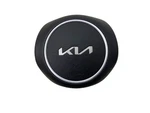 2023-2024 Kia Sportage Oem Front Left Driver Side Steering Wheel Srs Air Bag. Fixed Price $361.41.