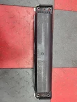 13-20 Ford Fusion Front Left Driver Lower Knee Air Bag Srs. Fixed Price $114.39.