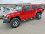 Chassis Ecm Under Shift Console Fits 06 Hummer H3 631335. Fixed Price $94.90.