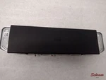 Driver Left Air Bag Front Knee Fits 16-17 Clubman 1928913. Fixed Price $154.00.