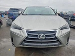 Passenger Right Air Bag Roof Fits 15-21 NX300H 3217484. Fixed Price $422.74.