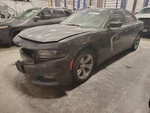Used Instrument Panel Air Bag Fits: 2016 Dodge Charger Front Driver Knee. Fixed Price $182.50.