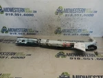 Driver Air Bag Roof Double Cab Fits 20-25 Sierra 2500 Pickup 9566224. Fixed Price $402.80.