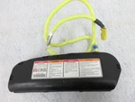 Acura Tl 9 Oem Right Passenger Seat Rh Airbag Side 78000-TK4-L110-M1. Fixed Price $99.00.