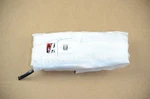 2016-2024 Nissan Maxima Front Left Driver Lh Seat Bolster Oem. Fixed Price $149.99.