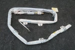 Right Side Roof Head Srs Airbag Curtain Oem LR043056 Range Rover Sport 2014-2021. Fixed Price $89.99.