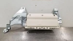 19 Lexus GX460 Srs Knee Bag Left Driver. Fixed Price $544.00.
