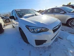 2018 Subaru Impreza Driver Left Knee Airbag Oem Used 138K Miles 253-10124L. Fixed Price $113.95.