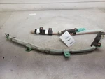 2019-2022 Hyundai Veloster Passenger Roof Curtain 80420-J3000. Fixed Price $128.25.