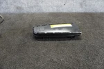 Mercedes W117 CLA250 CLA45 A1178601502 Oem. Fixed Price $56.00.