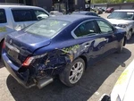 Driver Air Bag Wheel Without Paddle Shift Fits 09 Maxima 4289004. Fixed Price $75.00.