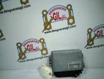 8966105120 Engine Control Unit Toyota Carina T19 1.6 Sedan 1994 44725 701310. Fixed Price $172.34.