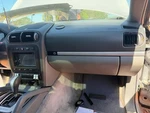Passenger Air Bag Front Dash Fits 03-06 08-10 Porsche Cayenne. Fixed Price $230.66.