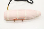 2017 2024 Mazda CX-5 Front Right Passenger Seat Oem K12357KA0. Fixed Price $132.83.