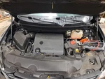 2020 Traverse Air Bag Assembly Rh Passenger Side Dash SKU#4401238. Fixed Price $125.00.