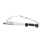 2017-2022 Kia Sportage Left Driver Side Roof Airbag Factory Oem Replacement Part. Fixed Price $71.50.