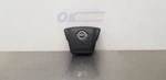 21 Nissan Titan Left Driver Wheel Bag Black. Fixed Price $175.00.
