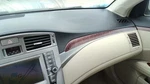 Passenger Right Air Bag Dash Fits 11-12 Avalon 2537883. Fixed Price $215.00.